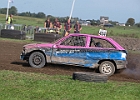 ABGH1820 Zevenhoven on Wheels Autocross 14-9-19